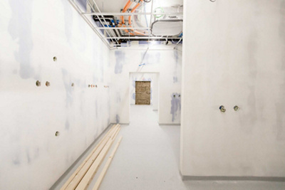 klinik-stanna-bauprojekt-mai6