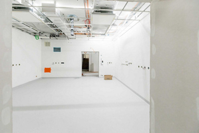 klinik-stanna-bauprojekt-mai7