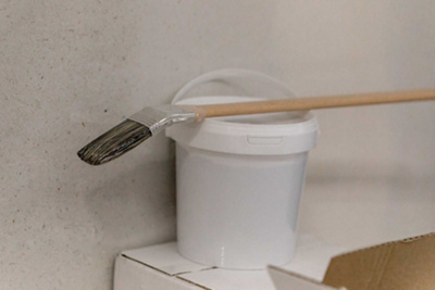 klinik-stanna-bauprojekt-mai8