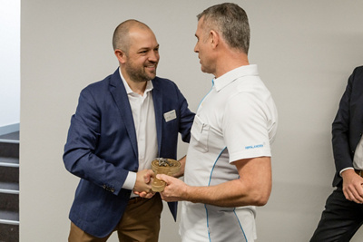 klinik-stanna-bauprojekt-mar1