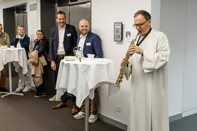 klinik-stanna-bauprojekt-mar2