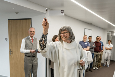 klinik-stanna-bauprojekt-mar3