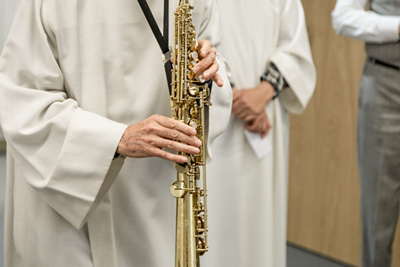 klinik-stanna-bauprojekt-mar4