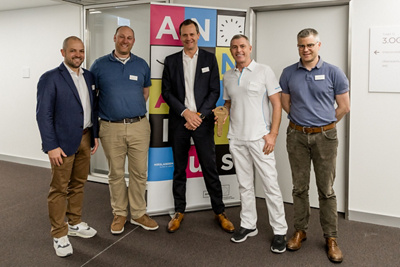 klinik-stanna-bauprojekt-mar5