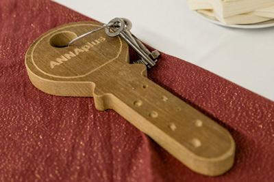 klinik-stanna-bauprojekt-mar6