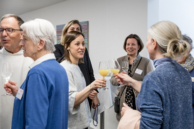 klinik-stanna-bauprojekt-mar7