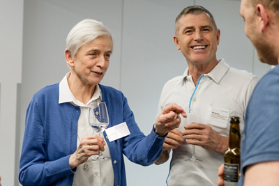 klinik-stanna-bauprojekt-mar8