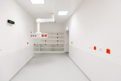 klinik-stanna-bauprojekt-okt1