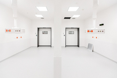 klinik-stanna-bauprojekt-okt2