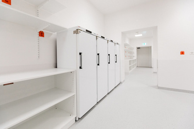 klinik-stanna-bauprojekt-okt3