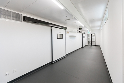 klinik-stanna-bauprojekt-okt4