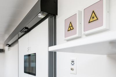 klinik-stanna-bauprojekt-okt5