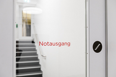 klinik-stanna-bauprojekt-okt6