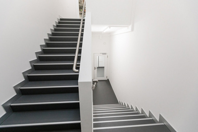 klinik-stanna-bauprojekt-okt7