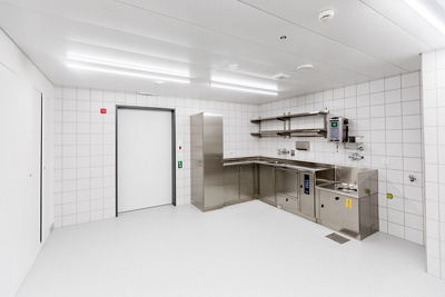 klinik-stanna-bauprojekt-okt8