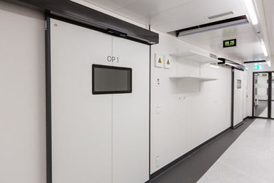 klinik-stanna-bauprojekt-sep1