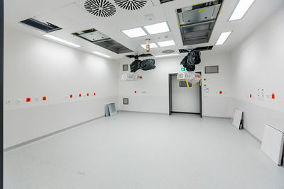 klinik-stanna-bauprojekt-sep2