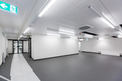 klinik-stanna-bauprojekt-sep3