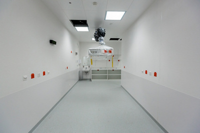 klinik-stanna-bauprojekt-sep4