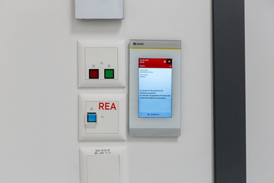 klinik-stanna-bauprojekt-sep5