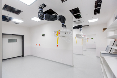 klinik-stanna-bauprojekt-sep6