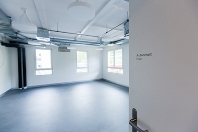 klinik-stanna-bauprojekt-sep7