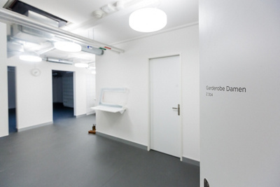 klinik-stanna-bauprojekt-sep8