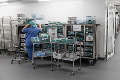 klinik-stanna-bauprojekt-umzug1