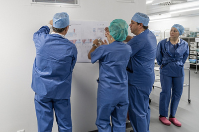 klinik-stanna-bauprojekt-umzug2