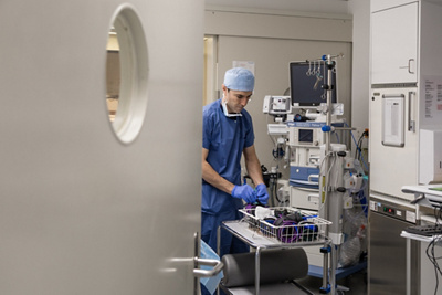 klinik-stanna-bauprojekt-umzug3