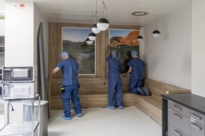 klinik-stanna-bauprojekt-umzug4