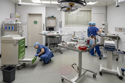 klinik-stanna-bauprojekt-umzug5