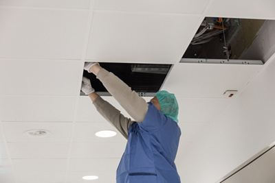 klinik-stanna-bauprojekt-umzug6