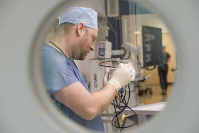 klinik-stanna-bauprojekt-umzug7