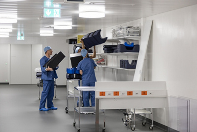 klinik-stanna-bauprojekt-umzug8