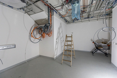 klinik-stanna-bauprojekt1