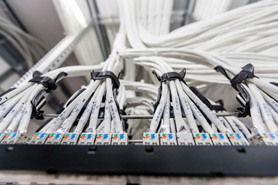 klinik-stanna-bauprojekt2