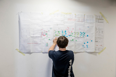 klinik-stanna-bauprojekt3