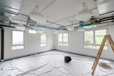 klinik-stanna-bauprojekt4