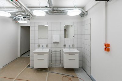 klinik-stanna-bauprojekt5