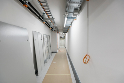 klinik-stanna-bauprojekt6