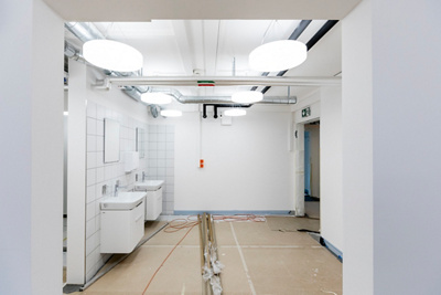 klinik-stanna-bauprojekt7