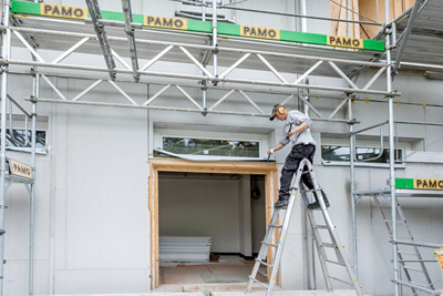 klinik-stanna-bauprojekt8