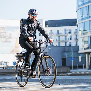 klinik-stanna-fahrrad