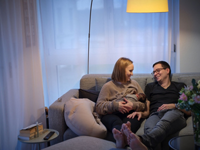 klinik-stanna-geburtswelt-babyausstattung