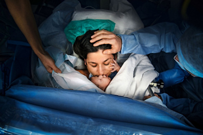 klinik-stanna-geburtswelt-geburt