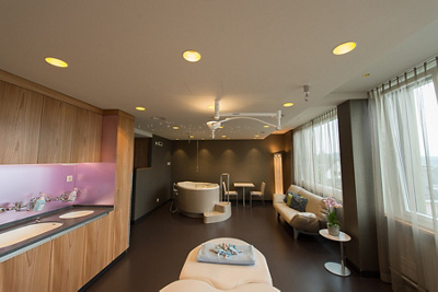 klinik-stanna-geburtswelt-gebärzimmer-4