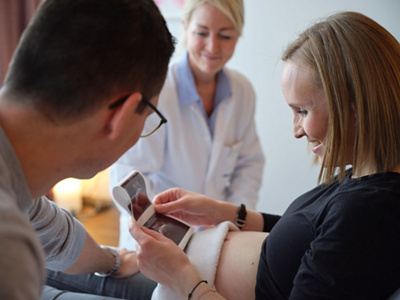 klinik-stanna-geburtswelt-schwangerschaft