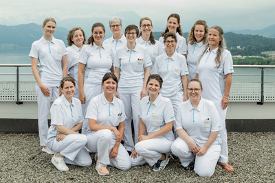 klinik-stanna-geburtswelt-team-gebs