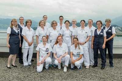 klinik-stanna-geburtswelt-team-wochenbett